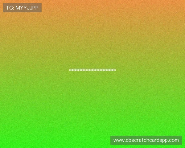 永相逢娱乐：世界杯期间体育迷必看的精彩赛事直播与高清回放资源